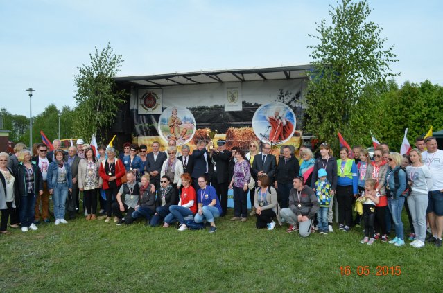 marsz g 2015 211 kopiowanie